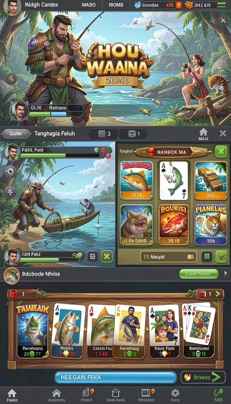 Review Aplikasi we878 Versi Terbaru screenshot 2