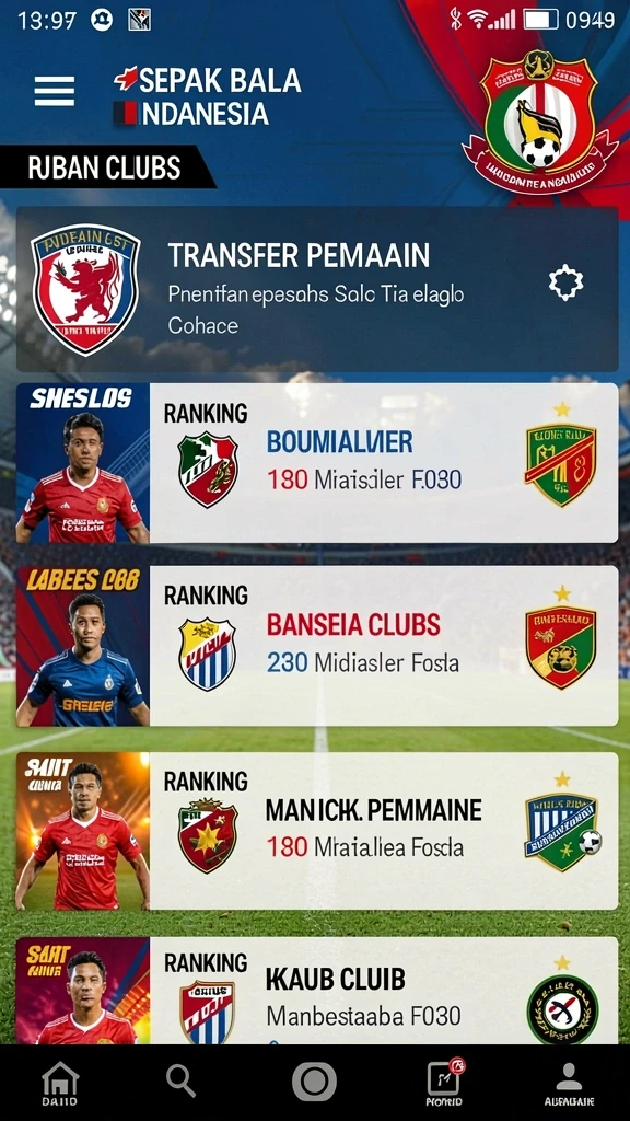 wjkasino App APK Terbaru screenshot 2