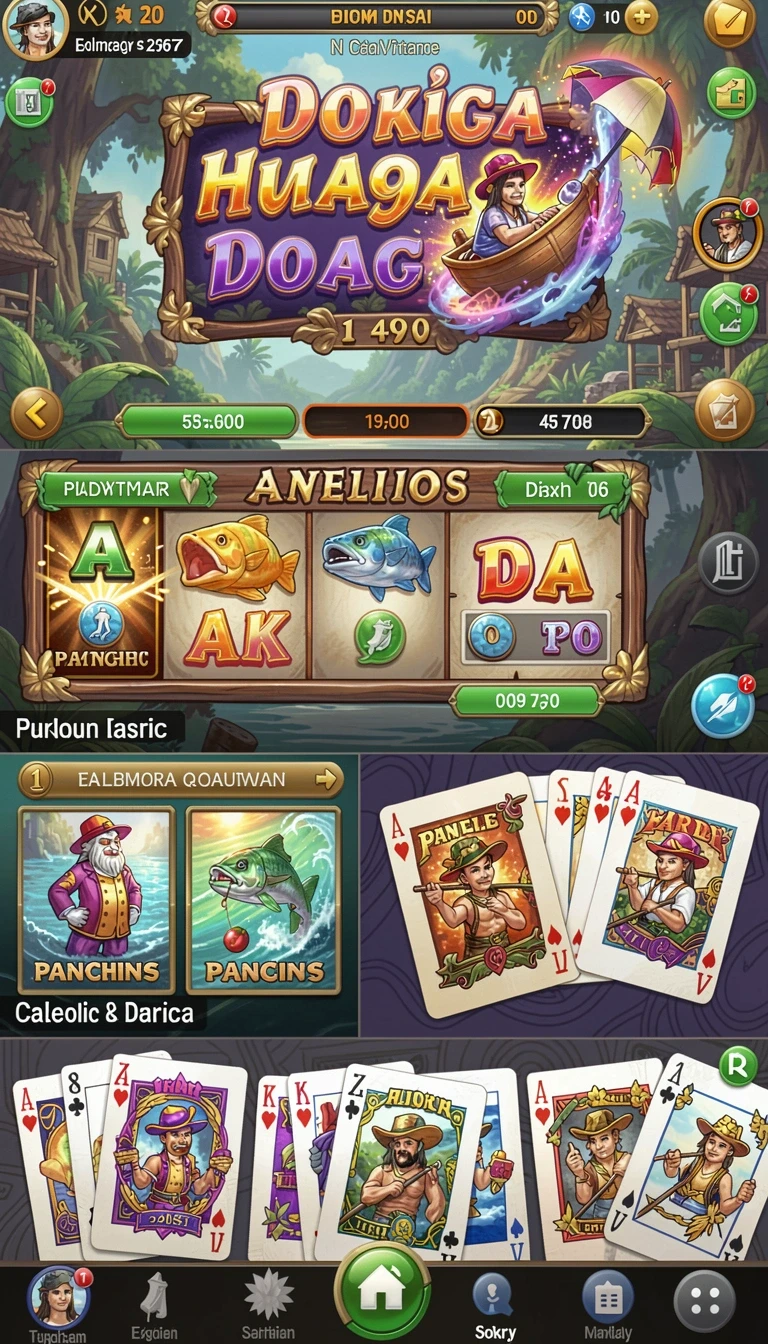 Review Aplikasi winlive4d Versi Terbaru screenshot 3